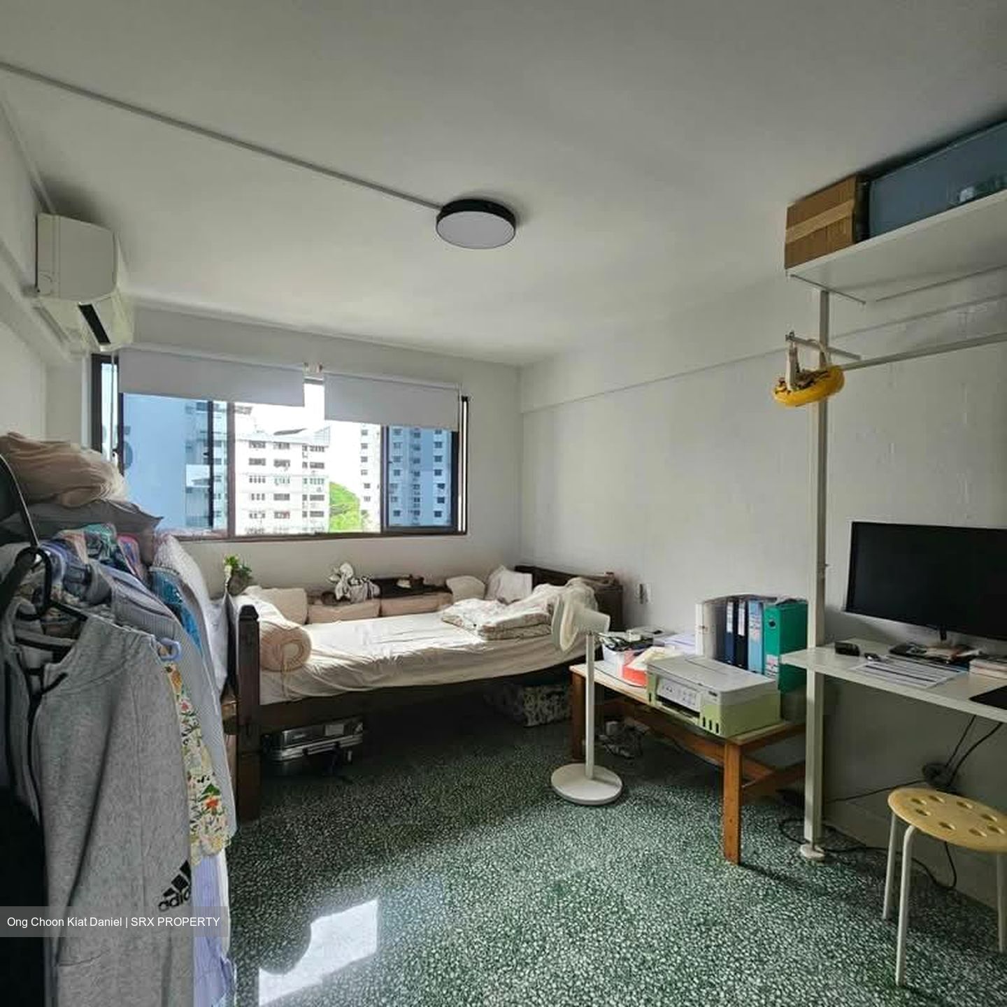 Blk 34 Marine Crescent Ville (Marine Parade), HDB 4 Rooms #574039181